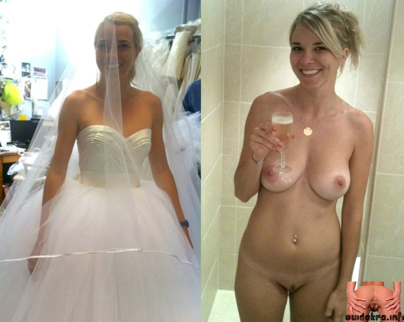 porn before wedding before wedding